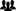 no_employees_20-100 icon